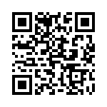 4379-684JS QRCode