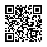 4379-822JS QRCode