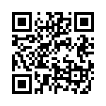 4379R-184HS QRCode