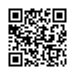 4379R-223HS QRCode