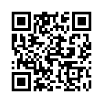 4379R-473KS QRCode