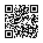 4379R-562HS QRCode