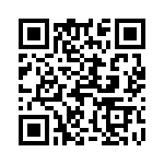 4379R-685HS QRCode