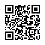 4379R-685JS QRCode