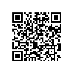 438-023-500-112 QRCode