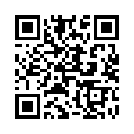 4380-4SG-300 QRCode