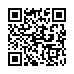 4380H7 QRCode