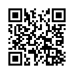 4391-25 QRCode