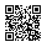 43C15K QRCode