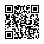 43CTQ100STRL QRCode