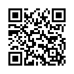 43F120E QRCode