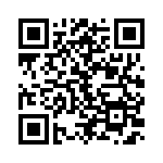 43F15R QRCode