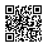 43F1K1E QRCode