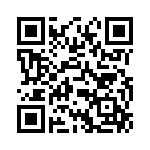 43F1K5E QRCode