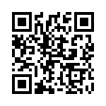 43F1R0E QRCode