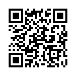 43F200 QRCode