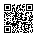 43F200E QRCode