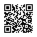 43F27RE QRCode