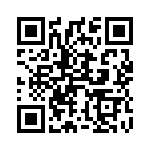 43F2K5E QRCode