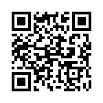 43F300 QRCode