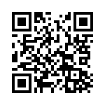 43F33R QRCode