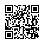 43F350 QRCode