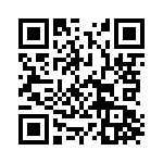 43F3K0 QRCode