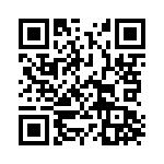 43F3K3 QRCode