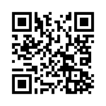 43F3K9E QRCode