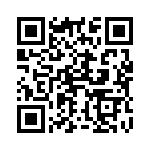 43F450 QRCode