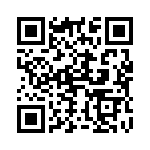 43F47R QRCode