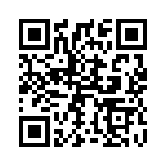 43F47RE QRCode