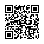 43F500 QRCode