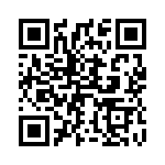 43F560E QRCode