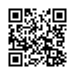 43F5K0 QRCode