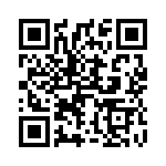 43F5K6E QRCode