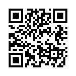 43F600E QRCode