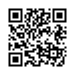 43F68RE QRCode