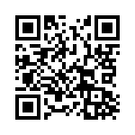 43F75R QRCode