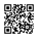 43F7K0E QRCode