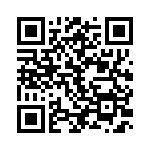 43F7R5 QRCode