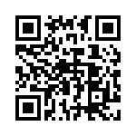 43F820 QRCode