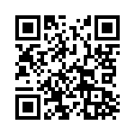 43F82R QRCode