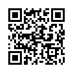 43FR15 QRCode