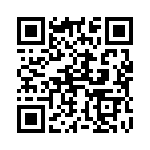 43FR25 QRCode