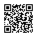 43FR30 QRCode