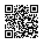 43FR40 QRCode