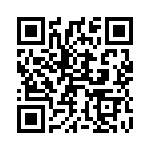 43FR75E QRCode