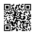 43J150E QRCode