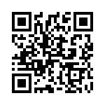 43J1K1E QRCode